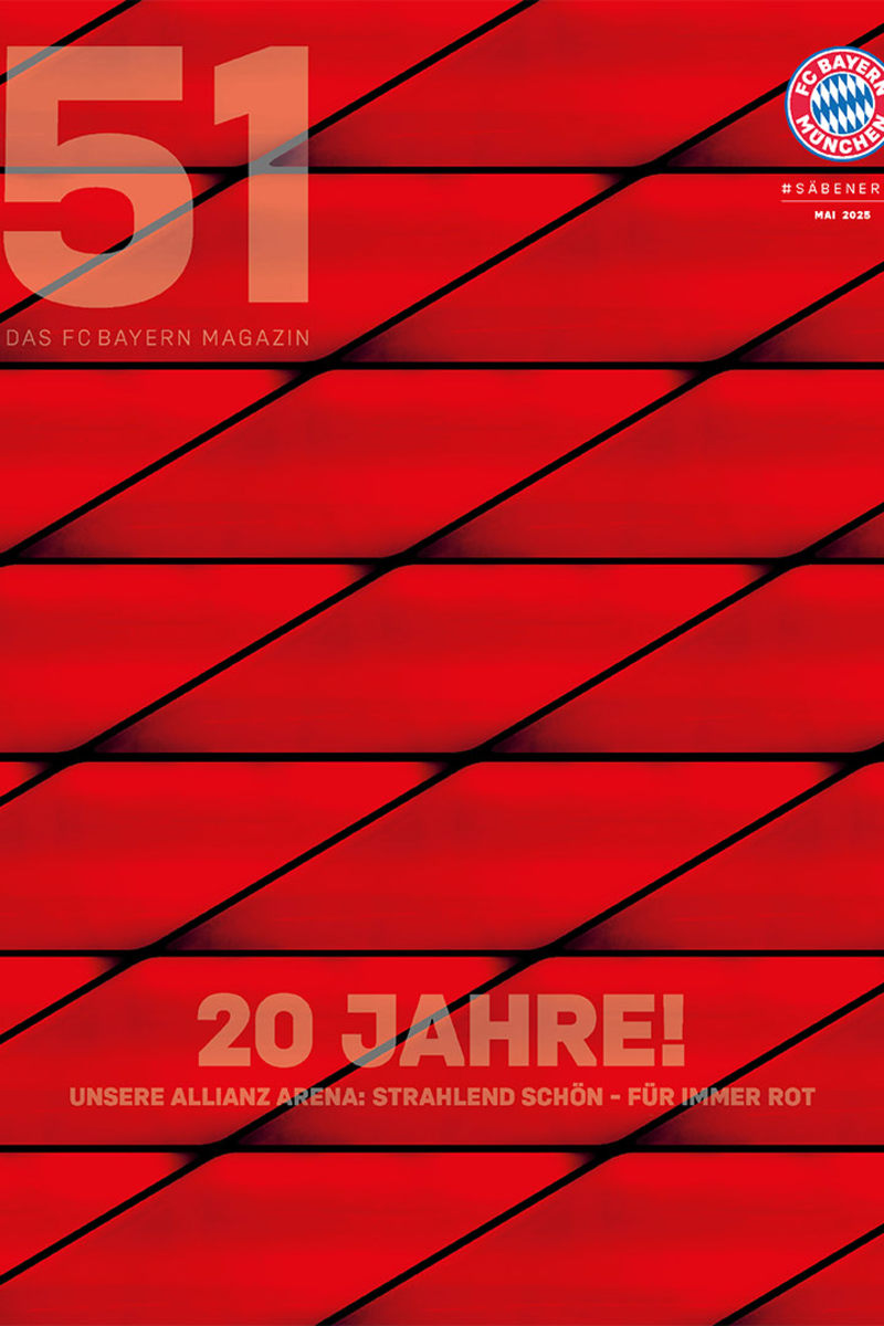 Terminé : Inter Milan / Bayern Munich - Magazine sportif