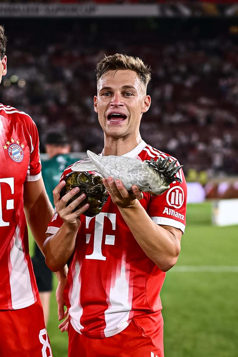 250816-joshua-kimmich-mel.jpg