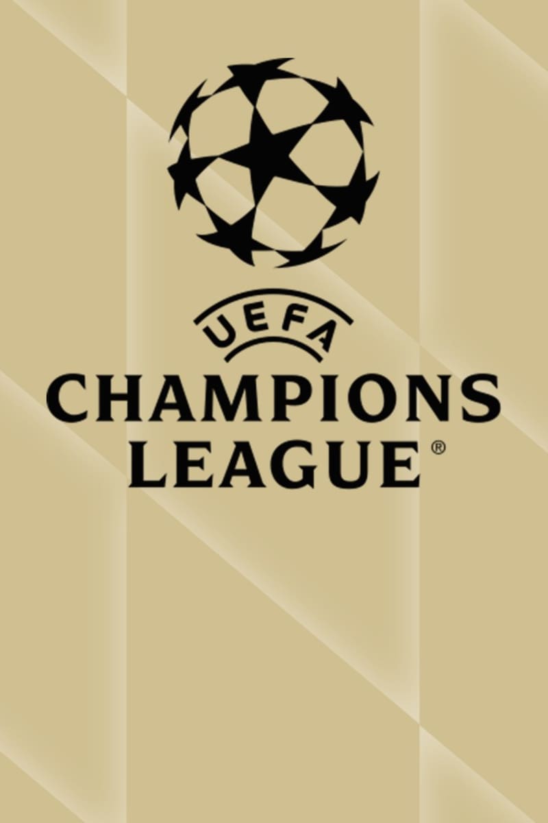 Draw Champions League