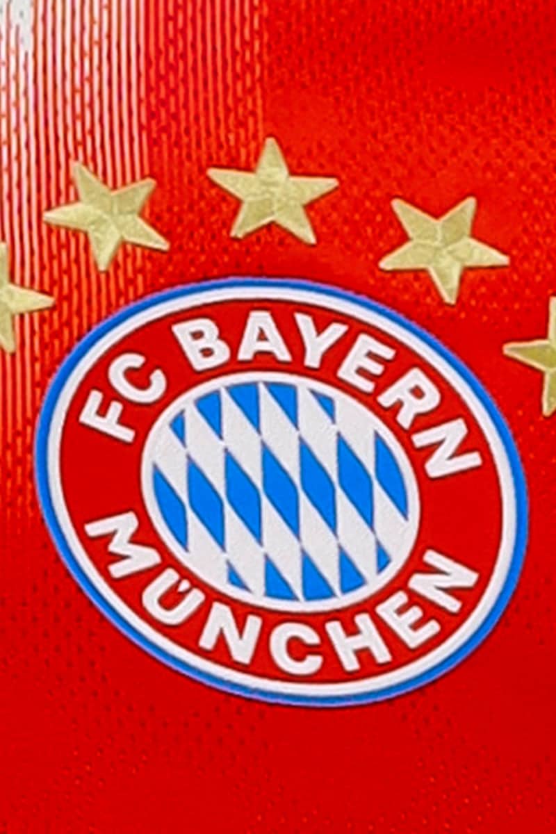 General Terms and Conditions of Participation at the Champions