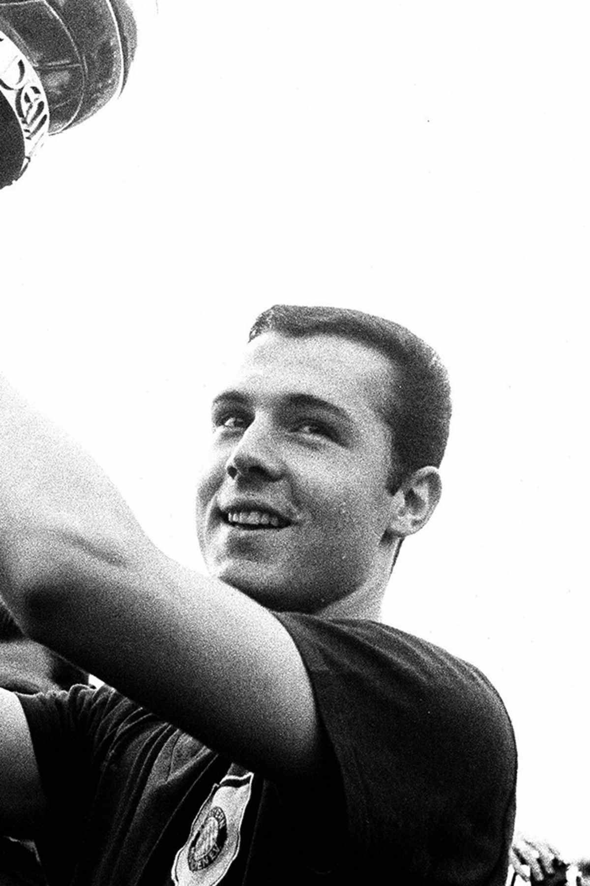 beckenbauer_ima_210566.jpg