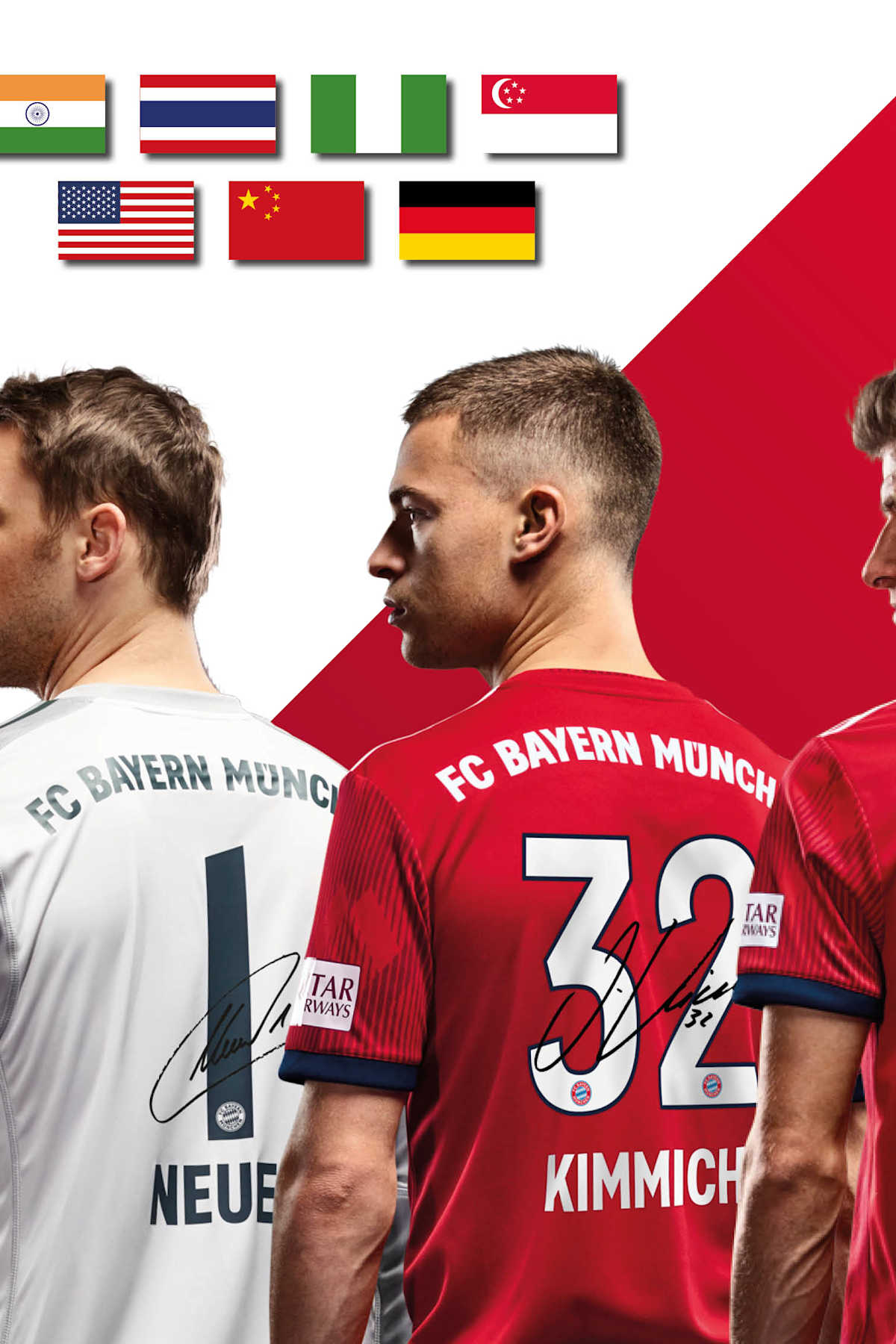 fcb-india-youthcup-keyvisual-