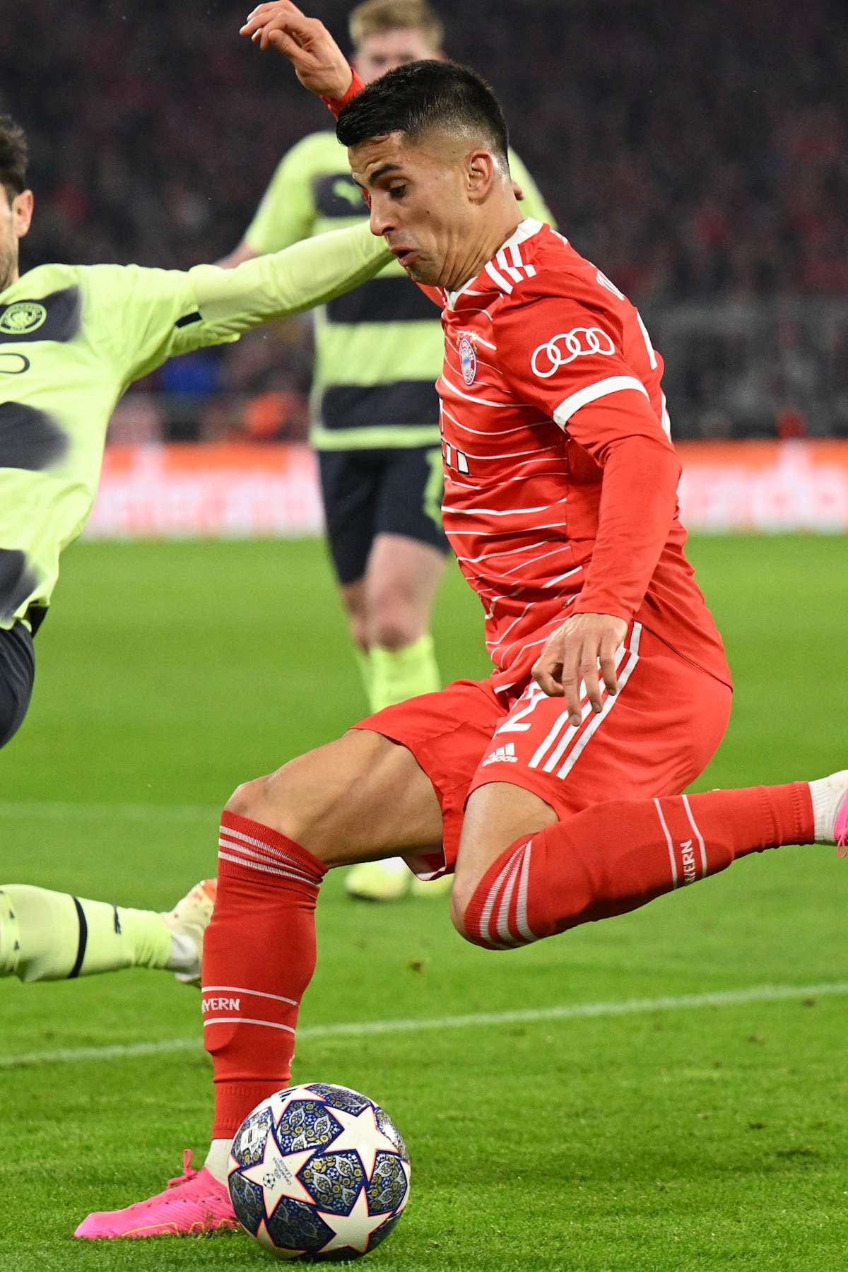 11-fcbayern-mancity-230419-mel.jpg