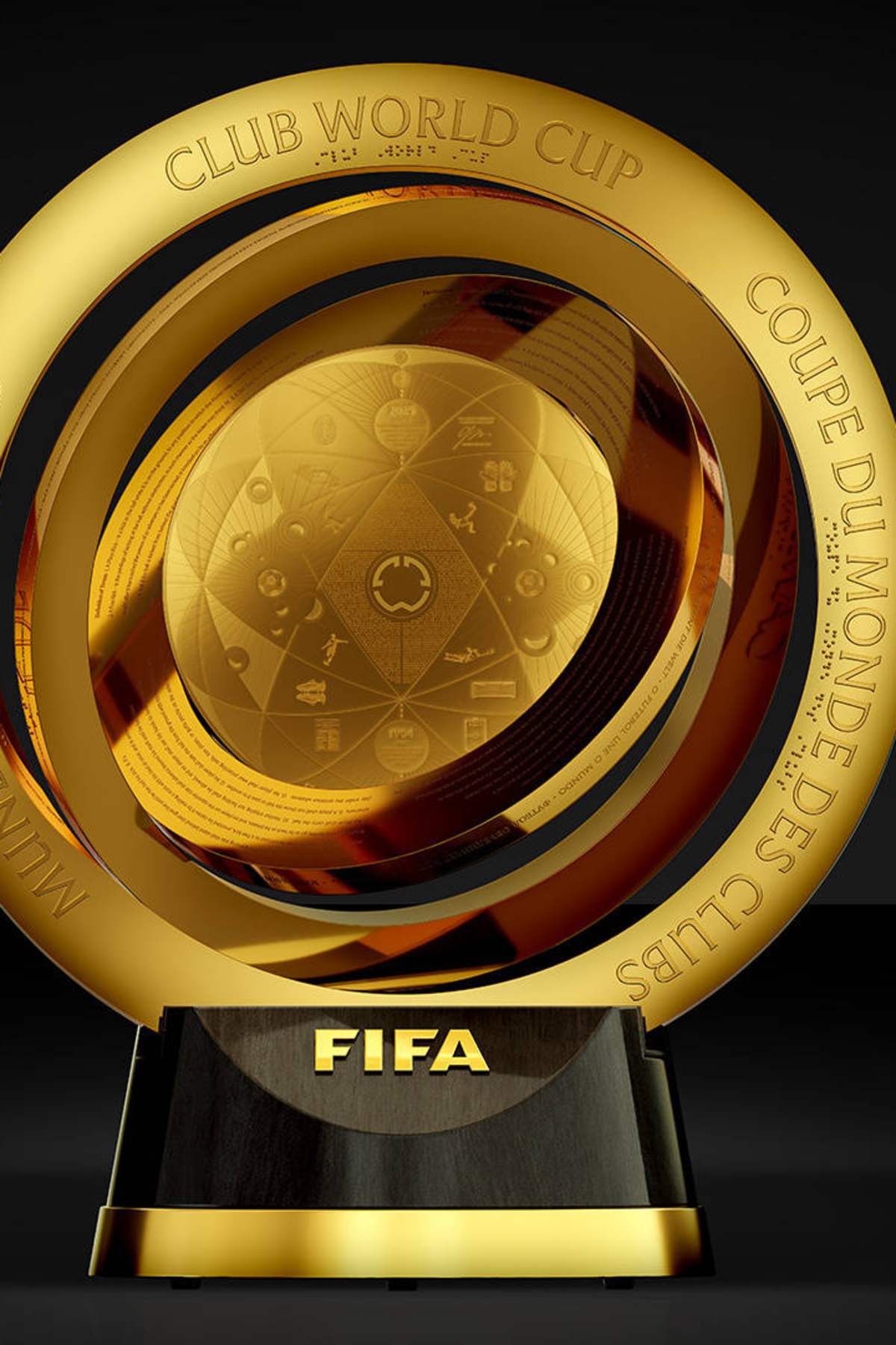 Copa mundial de clubes new arrivals