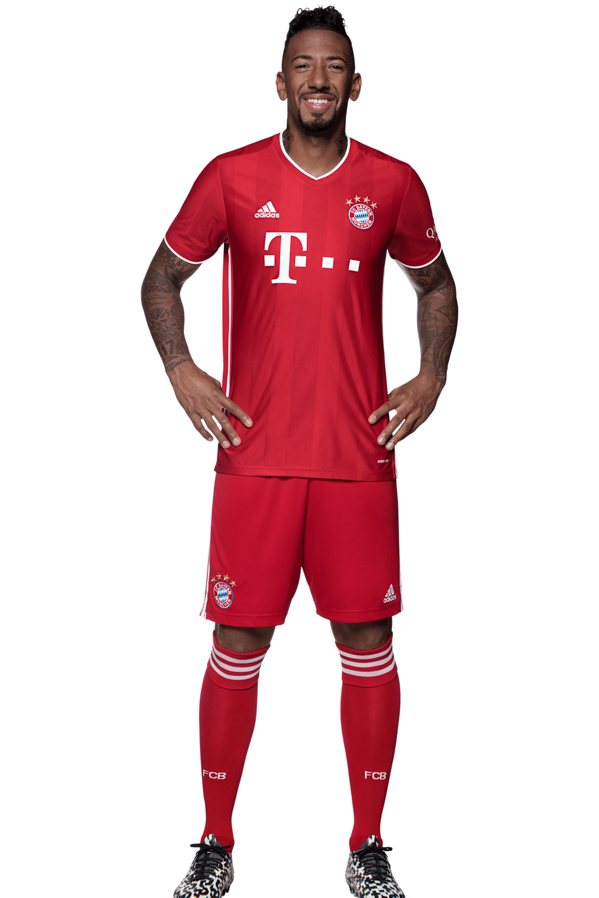 Bayern München Robben ＆ THIAGO ジャンク扱い Bayern München Robben ＆ THIAGO ジャンク扱い - メルカリ