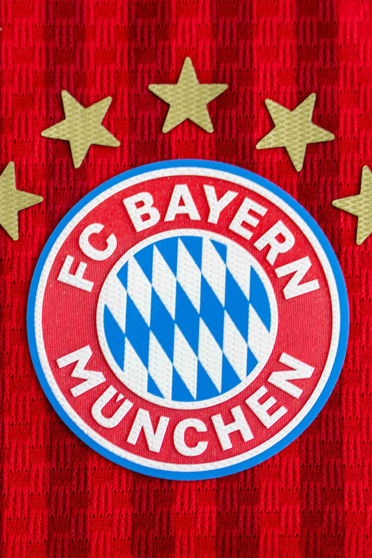 General Terms and Conditions of Participation at the FC Bayern