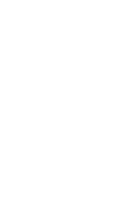 Logo ECA Europe