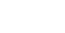 Logo Allianz Arena