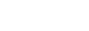 Logo Audi