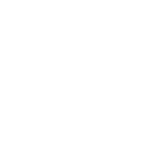 Logo FC Bayern München