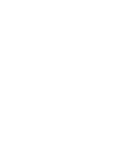 Logo Telekom