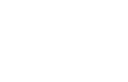 Logo Barmer Zweite Basketball Bundesliga