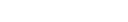Logo Hypovereinsbank