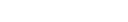 Logo Konami