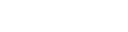 Logo Siegmund