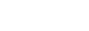 Logo Siegmund