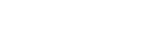 Logo Allianz