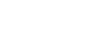 Logo Easycredit Baskebtball Bundesliga