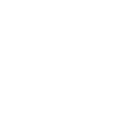 Logo Bundesliga
