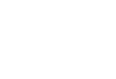 Logo Adidas