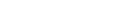 Logo Paulaner