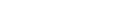 Logo Libertex