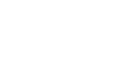 Logo SAP