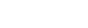 Logo Tipico