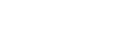 Logo Lidl Saskia