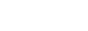 Logo Visit Rwanda