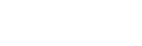 Logo Rewe