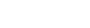 Logo Paulaner