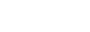 Logo Kelloggs