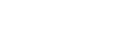 Logo Interwetten