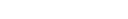 Logo Viessmann