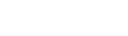 Logo Bitpanda