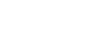 Logo Allianz Arena