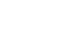 Logo topps