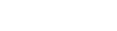 Logo Allianz
