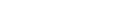 Logo Einhell