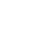 Logo FC Bayern München Basketball