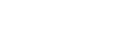 Logo Sixt