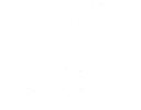 Logo Rot gegen Rassismus