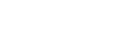 Logo Telekom