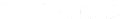 Logo BMW Park
