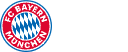 Logo FC Bayern München Hilfe eV