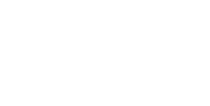 Logo Allianz Arena