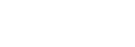 Logo Audi