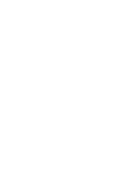 Logo ECA Europe