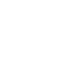 Logo FC Bayern München